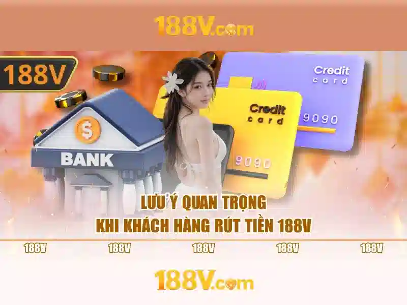 Việt Vị Trong Bóng Đá