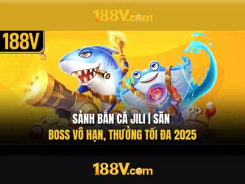 Khởi đầu của 188v\n