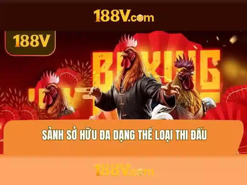 Việt Vị Trong Bóng Đá