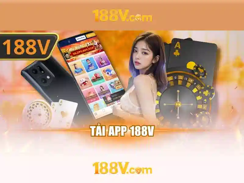 Bull Bull trực tuyến