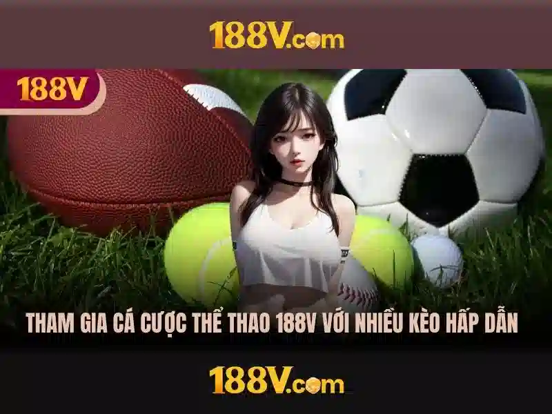 Bull Bull trực tuyến