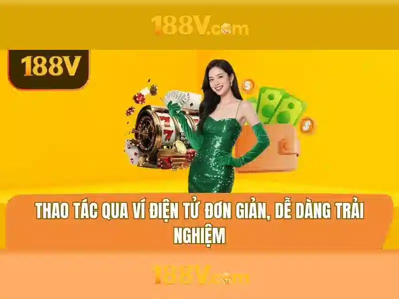 Việt Vị Trong Bóng Đá