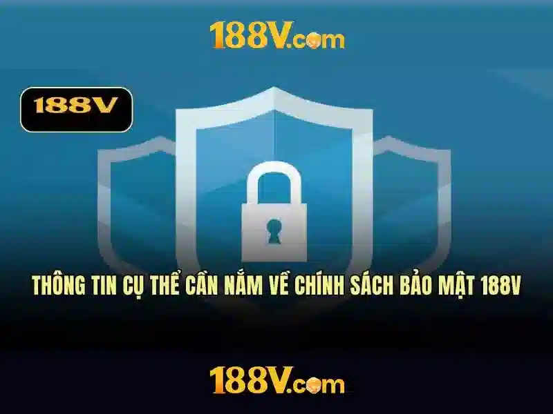 Việt Vị Trong Bóng Đá