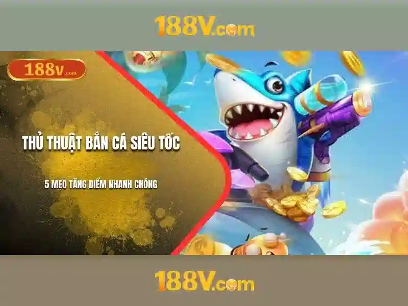 Định nghĩa 188v và nguồn gốc\n