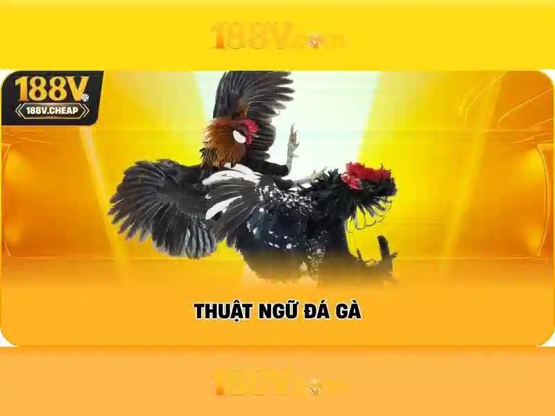 Việt Vị Trong Bóng Đá