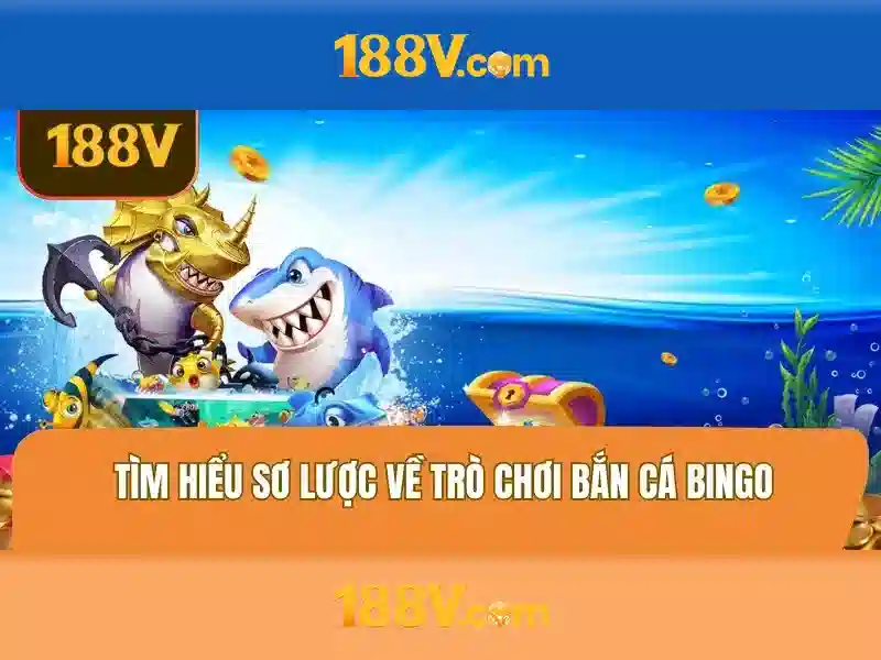 Việt Vị Trong Bóng Đá
