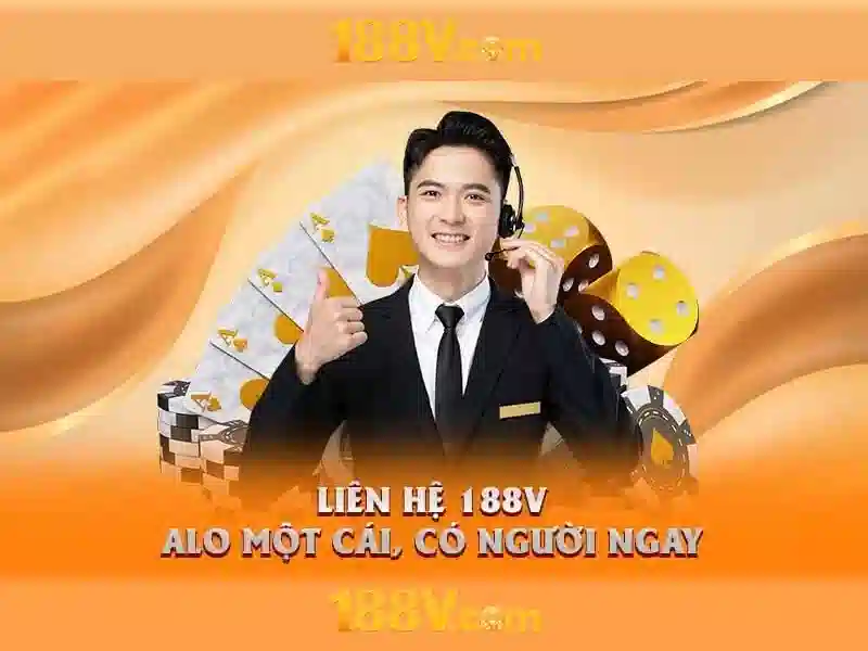 Bull Bull trực tuyến