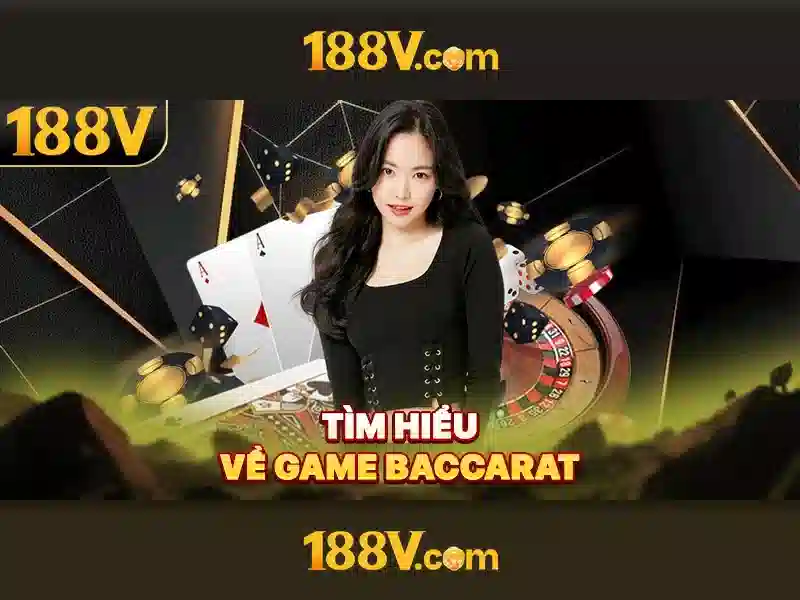 Tương lai của 188v trong xã hội số