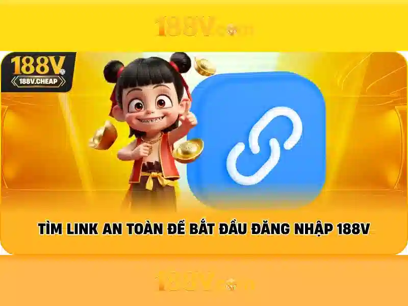 Lịch sử và nguồn gốc của 188v