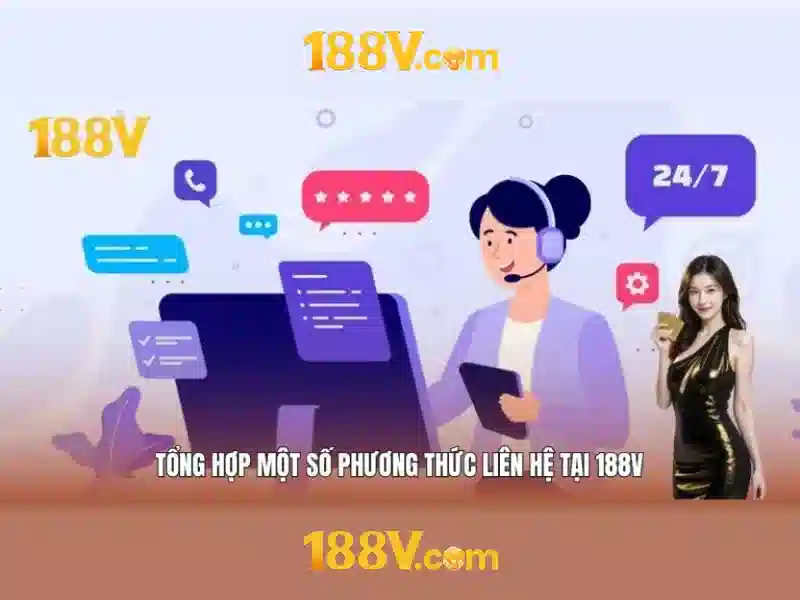 Khái niệm 188v