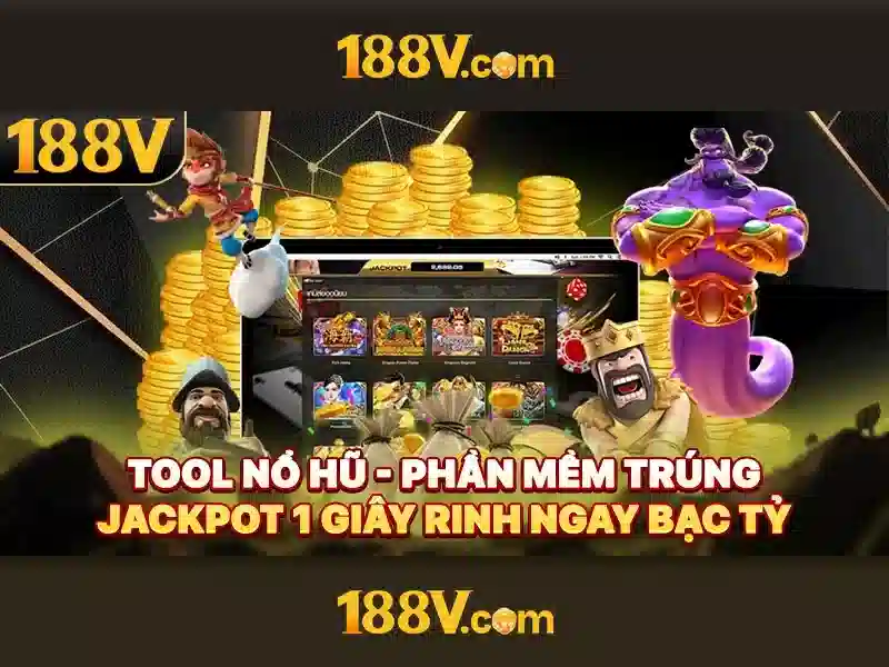 Việt Vị Trong Bóng Đá