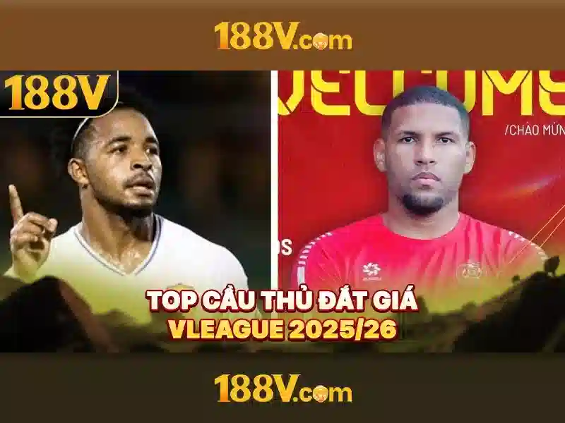 Nguồn gốc và ý nghĩa
