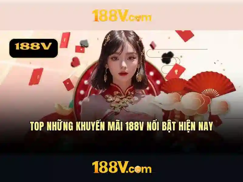 Việt Vị Trong Bóng Đá