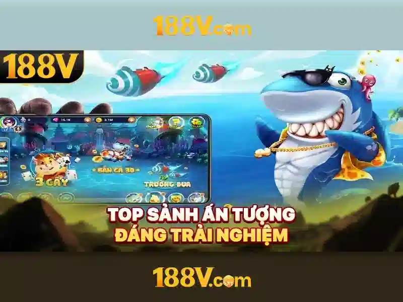 Ứng dụng và thách thức