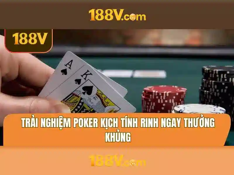 Nguồn gốc và ứng dụng 188v\n