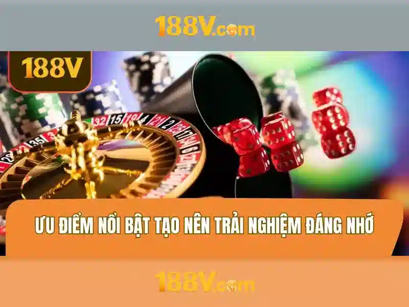 Định nghĩa và đo lường điện áp 188V\n\n
