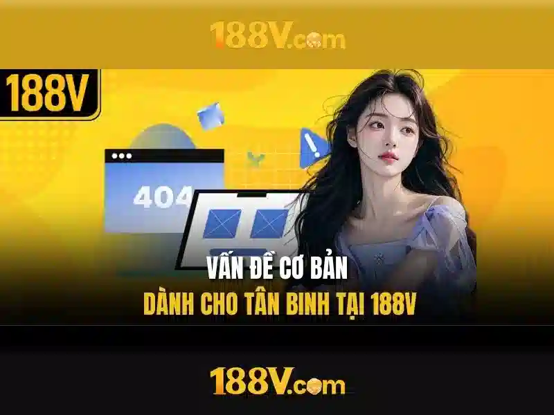 Nguồn gốc và cách đo 188 V