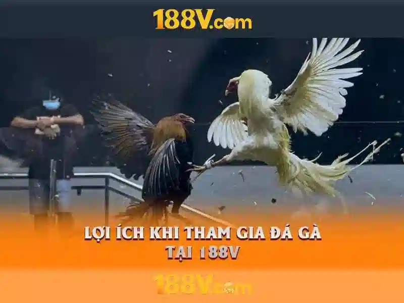 Việt Vị Trong Bóng Đá