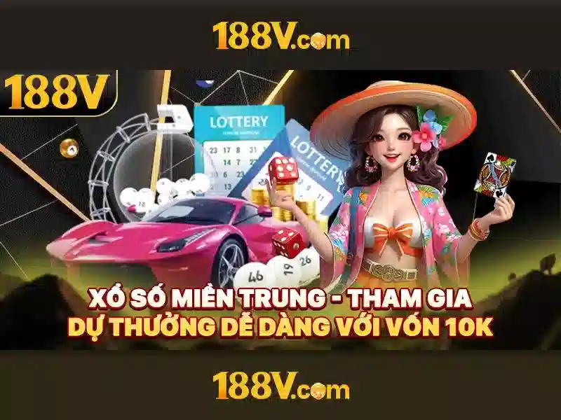 Khám phá 188v