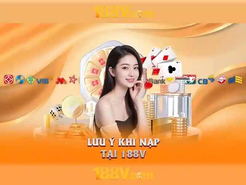 188v uy tín không – tổng quan chủ đề và giá trị cốt lõi