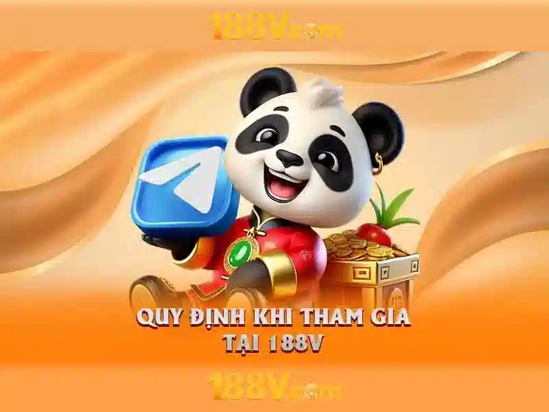 Nguồn gốc của 188V