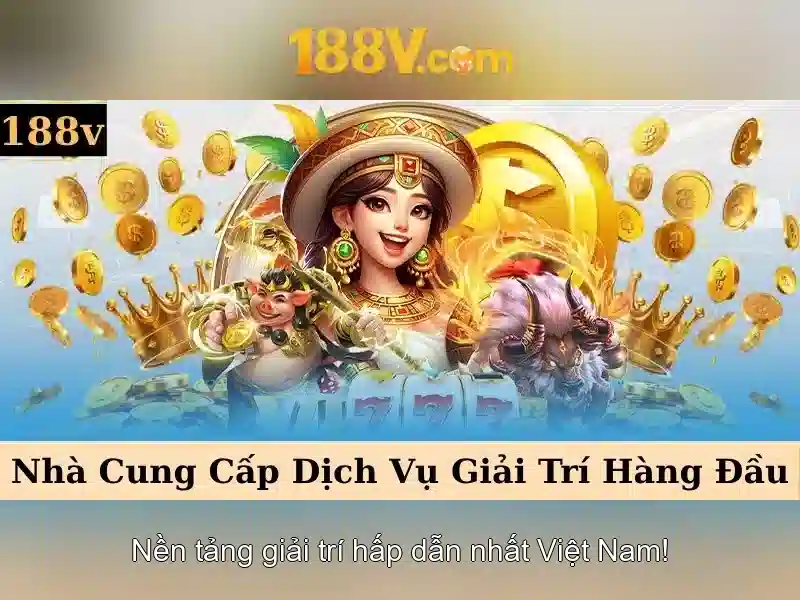 Nguồn gốc và liên tưởng văn hóa