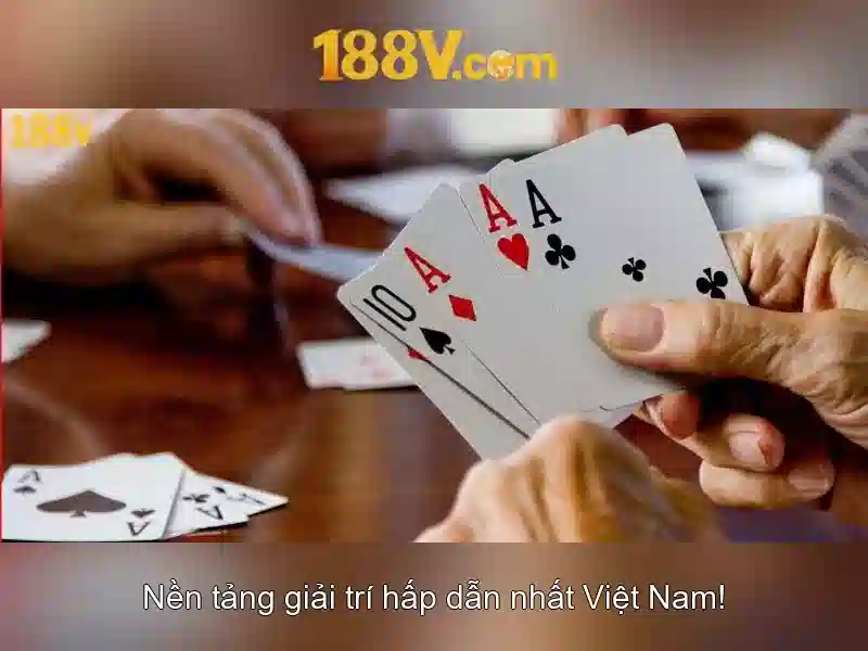 Việt Vị Trong Bóng Đá
