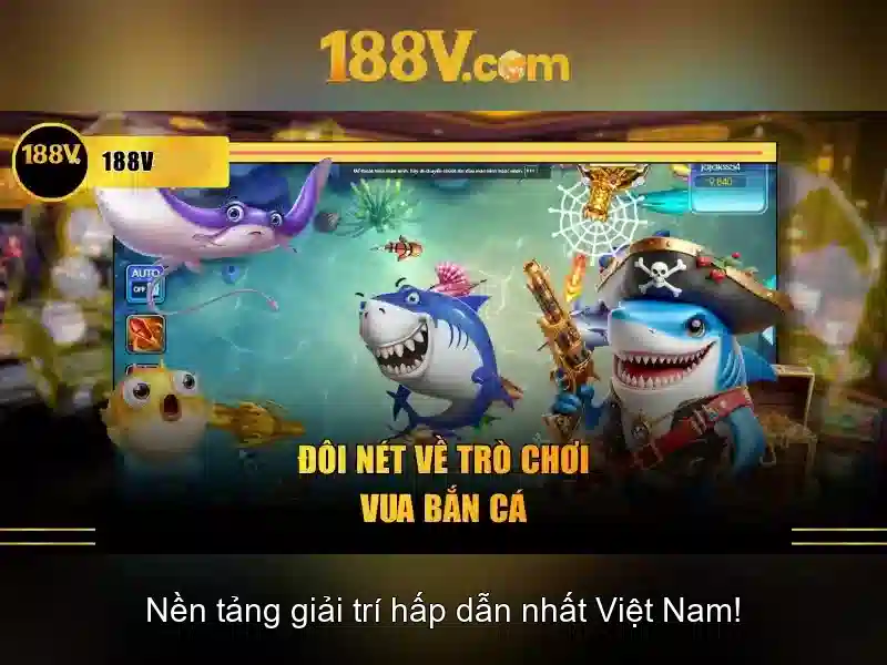 Nguồn gốc và bối cảnh