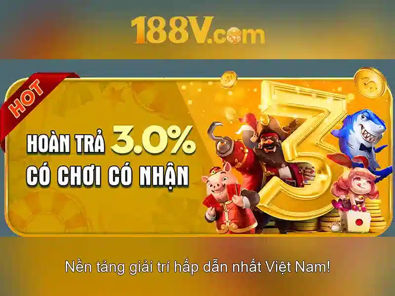 Việt Vị Trong Bóng Đá