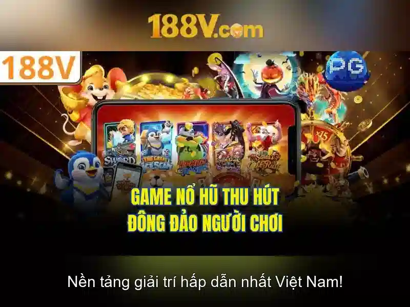Ứng dụng của 188V trong nghệ thuật và công nghệ