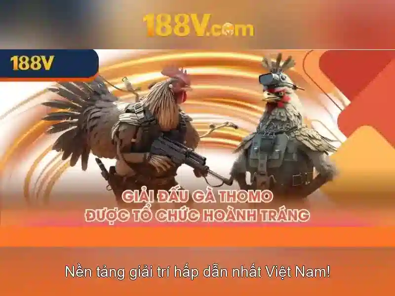 Khám phá 188V: nguồn gốc, ý nghĩa và ứng dụng
