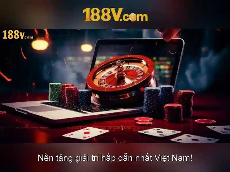 188v là gì?\n\n