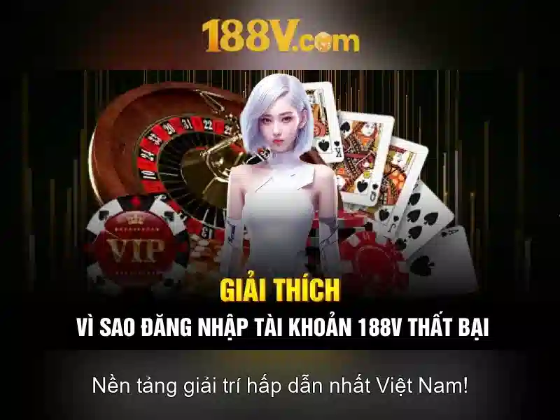 Việt Vị Trong Bóng Đá