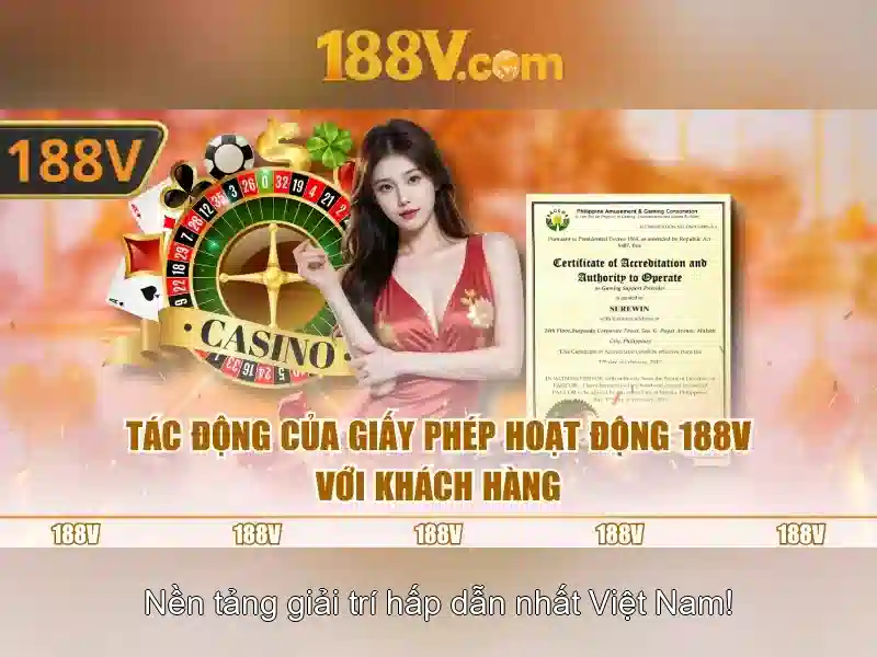 Việt Vị Trong Bóng Đá