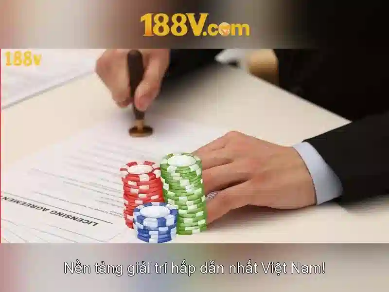 Cách triển khai trong hệ thống điện dân dụng