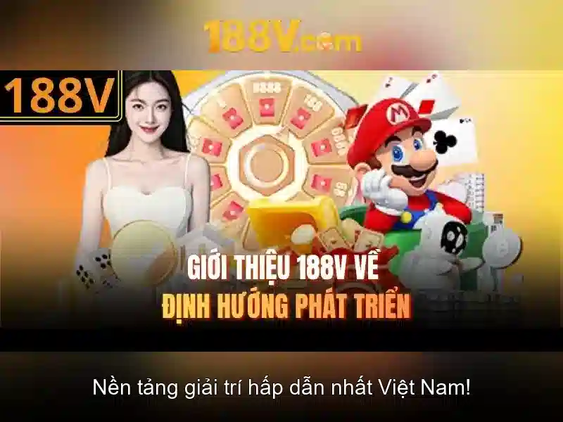 Những thách thức và cơ hội