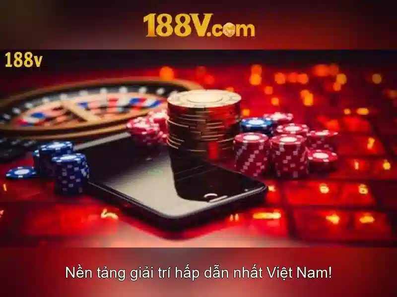 Khái niệm về điện áp 188V