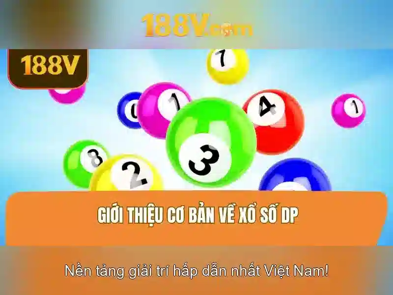 Sản phẩm và dịch vụ cốt lõi: ứng dụng thực tế của 188v win