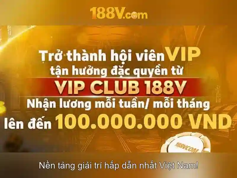 Việt Vị Trong Bóng Đá