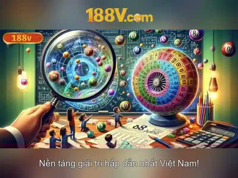 Kết luận