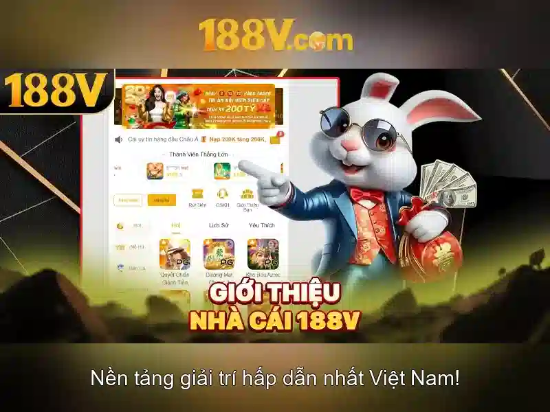 Việt Vị Trong Bóng Đá