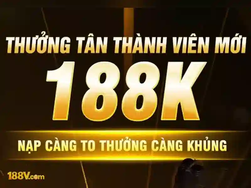 188v và sự tò mò