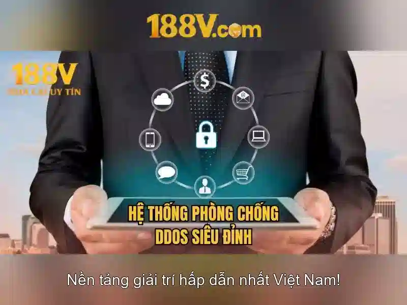 Bull Bull trực tuyến