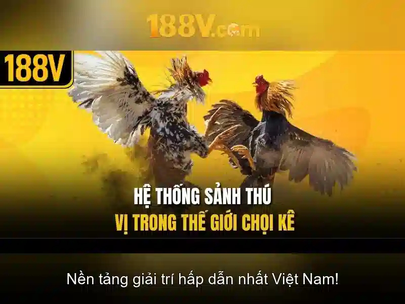 Việt Vị Trong Bóng Đá