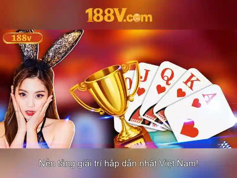 Ứng dụng của 188V trong công nghệ và đời sống\n