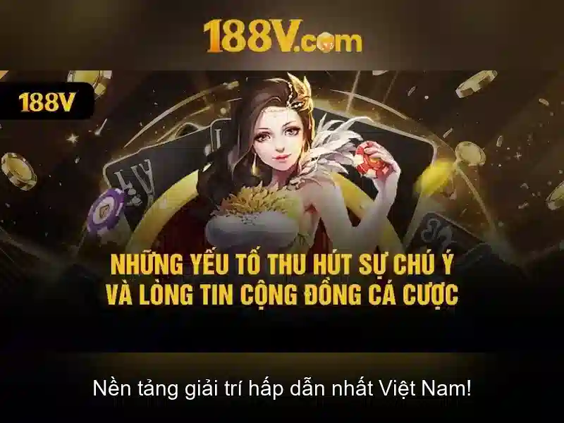 Bull Bull trực tuyến
