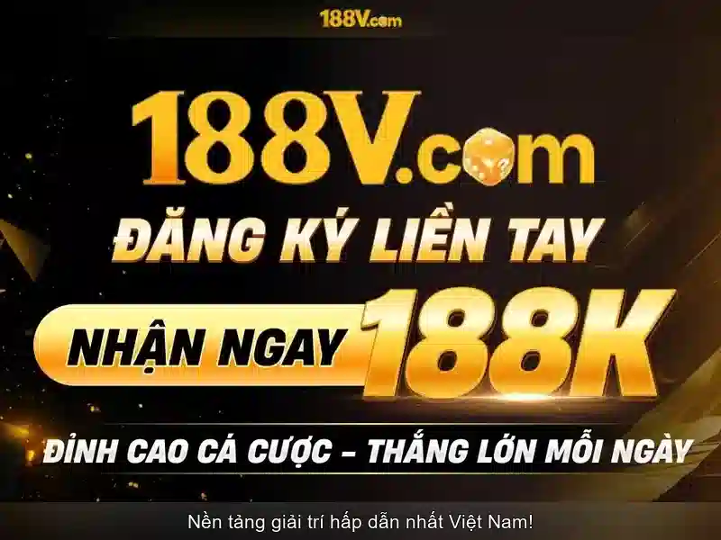 Việt Vị Trong Bóng Đá