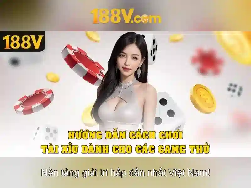 Định nghĩa và nguồn gốc của 188V\n\n