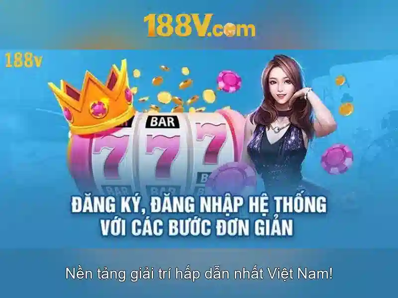 Việt Vị Trong Bóng Đá