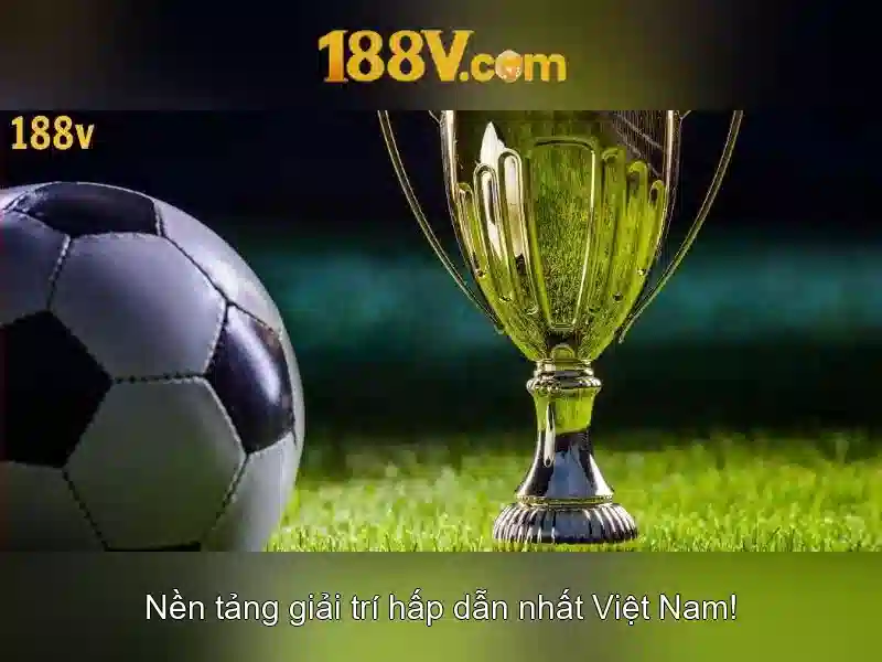 Việt Vị Trong Bóng Đá
